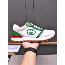 Gucci Casual Shoes